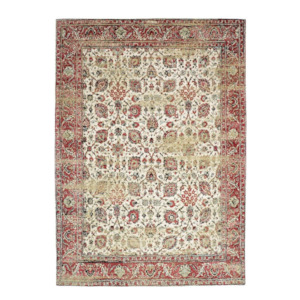 ADONIS RUG AMER | 2 SIZES