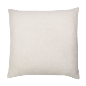 LOLA CUSHION | IVORY