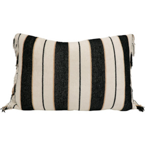 NELL RECTANGLE CUSHION