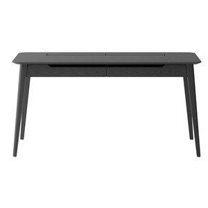 Arriving This Month: RYEN STUDY DESK | BLACK