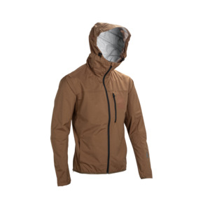 Jacket MTB HydraDri 2.0