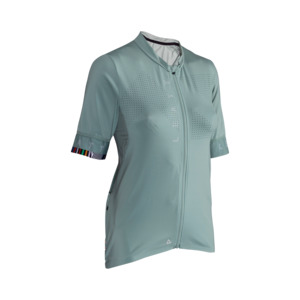 Jersey MTB Endurance 5.0 - Women