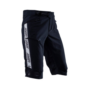 Shorts MTB Gravity 4.0 (sale)