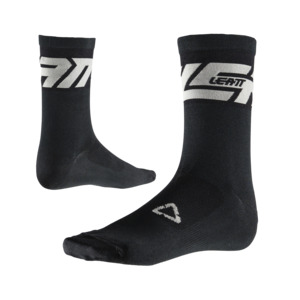 Socks MTB