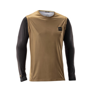 Jersey MTB Gravity 2.0