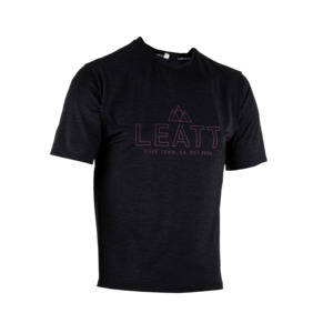 Jersey MTB Trail 1.0 V23