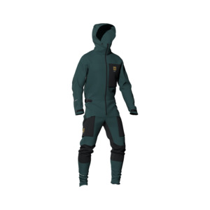 Mono Suit MTB HydraDri 3.0