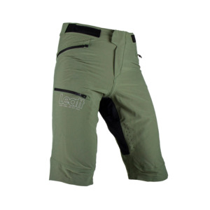 Shorts MTB Enduro 3.0 V23