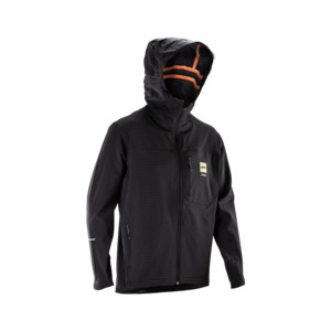 Jacket MTB ThermaFlow 5.0 - Women