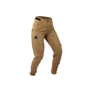 Pants MTB Trail 2.0 - Women