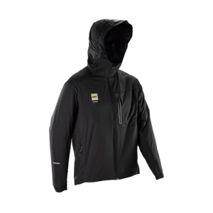 Jacket MTB WindBlock 1.0