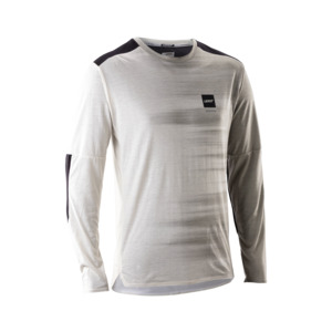 Jersey MTB Trail 4.0 - Long Sleeve
