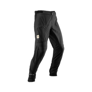 Pants MTB HydraDri 3.0