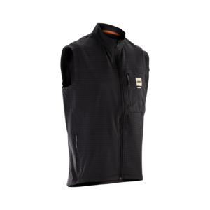 Vest MTB ThermaFlow 5.0