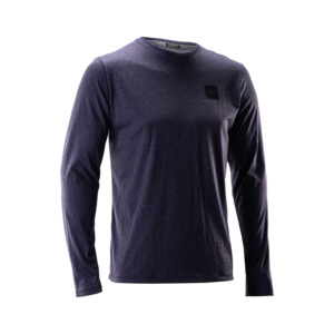 Jersey MTB Gravity 3.0 - Long Sleeve