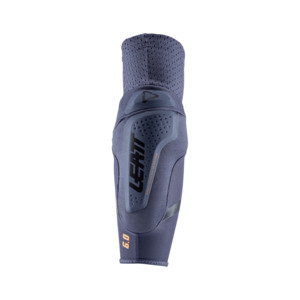 Elbow Guard 3DF 6.0 Flint
