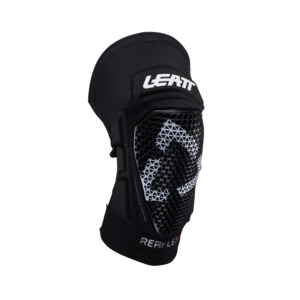 Knee Guard ReaFlex Pro