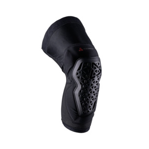 Knee Guard FlexMesh