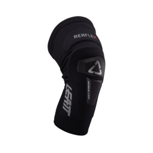 Mtb Protection: Knee Guard ReaFlex Hybrid Pro