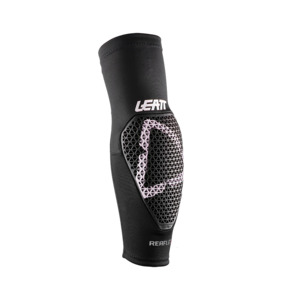 Elbow Guard ReaFlex