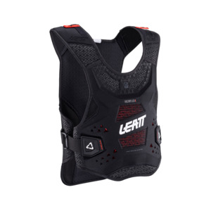 Chest Protector ReaFlex