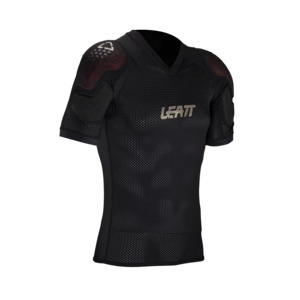 Shoulder Tee 3DF AirFit Lite Evo