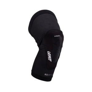 Knee Guard ReaFlex UltraLite