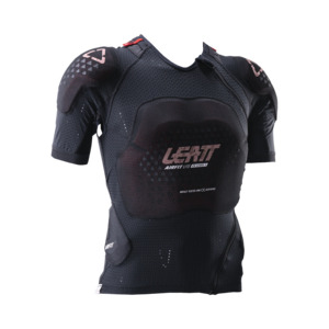 Body Tee 3DF AirFit Evo - Women
