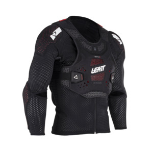 Mtb Protection: Body Protector ReaFlex