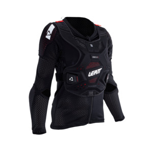 Body Protector ReaFlex - Women