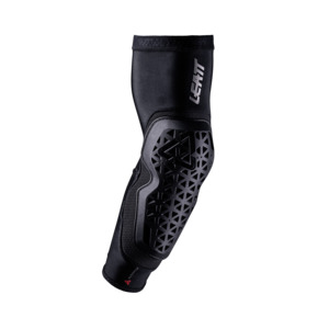 Elbow Guard FlexMesh