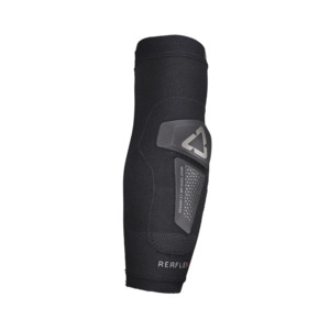 Elbow Guard ReaFlex Hybrid