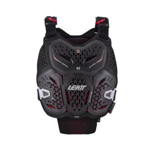 Chest Protector 4.5 Hybrid - Women