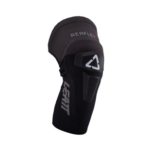 Knee Guard ReaFlex Hybrid - Junior