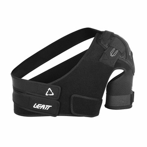 Shoulder Brace