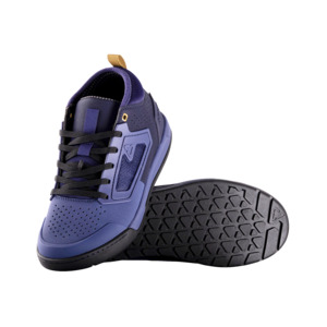 Shoes Flat 3.0
