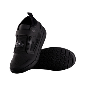 Shoes ProFlat 3.0