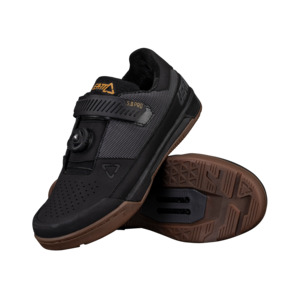 Shoes ProClip 5.0