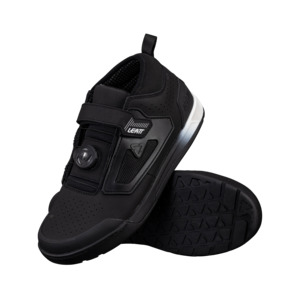 Shoes ProFlat 3.0