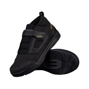 Shoes Clip 4.0