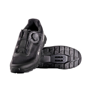 Mtb Shoes: Shoes ProClip 6.0 Trail Boa