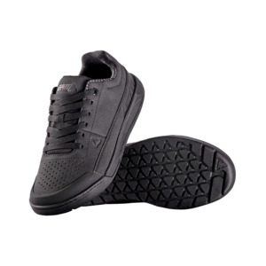 Shoes Flat 2.0
