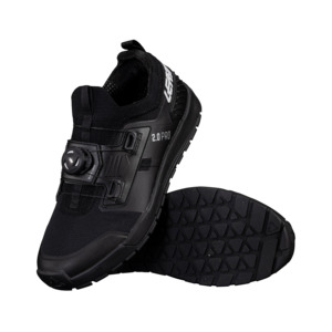 Shoes ProFlat 2.0