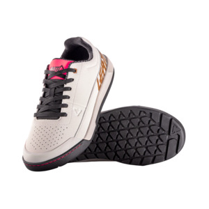 Shoes Flat 2.0 - Women