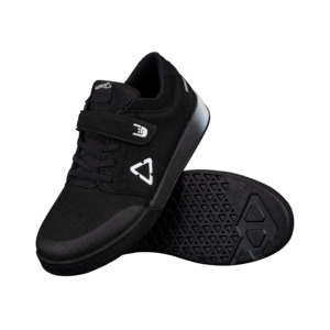 Shoes Flat 2.0 - Junior
