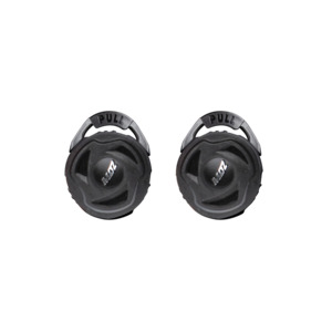 Lacing System Kit MOZ - Pair