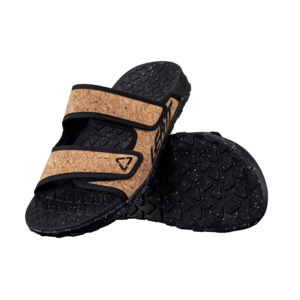 SlipOn´s 1.0
