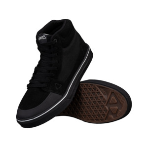 Shoes Flat 1.0 Hi