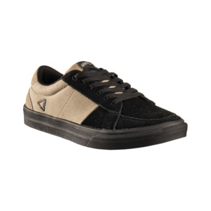 Shoe 1.0 Flat Dune