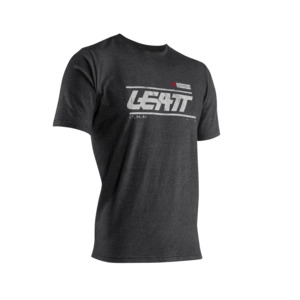 T-Shirt Core